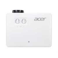 проектор Acer PL7610T Белый