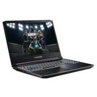 ноутбук Acer Predator Helios 300 PH315-53-50QL Черный