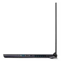 ноутбук Acer Predator Helios 300 PH315-53-50QL Черный