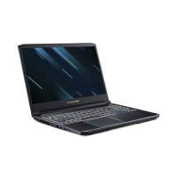 ноутбук Acer Predator Helios 300 PH317-53-79G3 Черный