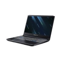 ноутбук Acer Predator Helios 300 PH317-53-79G3 Черный
