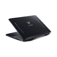 ноутбук Acer Predator Helios 300 PH317-53-79G3 Черный