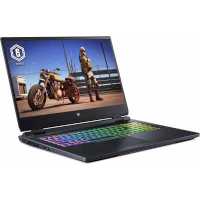 ноутбук Acer Predator Helios 300 PH317-56-99EE Черный