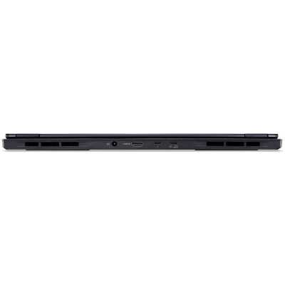 ноутбук Acer Predator Helios Neo 16S AI PHN16S-71-90EB Черный
