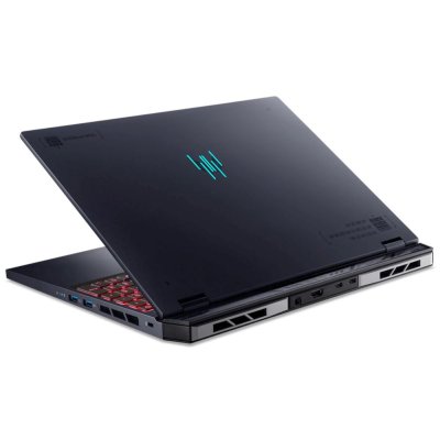 ноутбук Acer Predator Helios Neo 16 PHN16-72-903U Черный