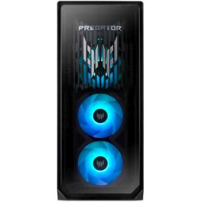 компьютер Acer Predator Orion 7000 PO7-660 DG.E4DCD.009 Черный