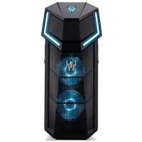 компьютер Acer Predator PO5-610 DG.E0SER.008 Черный