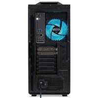 компьютер Acer Predator PO5-610 DG.E0SER.008 Черный
