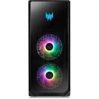компьютер Acer Predator PO5-640 DG.E2UER.002 Черный