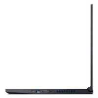ноутбук Acer Predator Triton 300 PT315-52-59V5 Черный