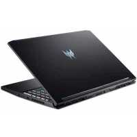 ноутбук Acer Predator Triton 300 PT315-53-72SP Черный