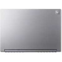 ноутбук Acer Predator Triton 300 SE PT314-51s-59SJ Серебристый