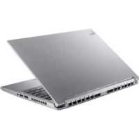ноутбук Acer Predator Triton 300 SE PT316-51s-700X Серебристый