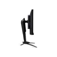 монитор Acer Predator X25 Черный