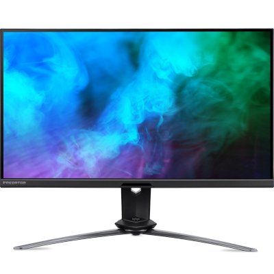 монитор Acer Predator X28 Черный