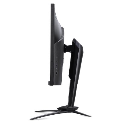 монитор Acer Predator X28 Черный