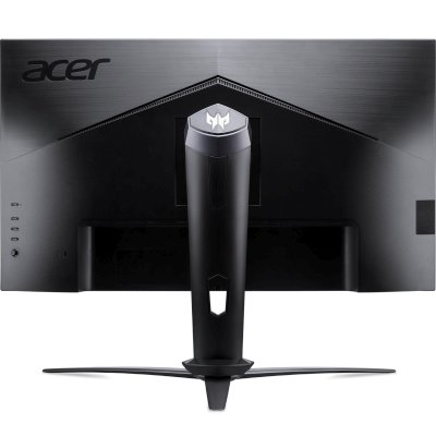 монитор Acer Predator X28 Черный