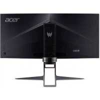 монитор Acer Predator X34 Pbmiphzx Черный