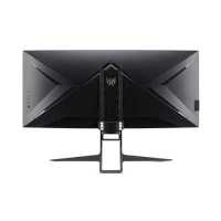 монитор Acer Predator X34Sbmiiiphzx Черный
