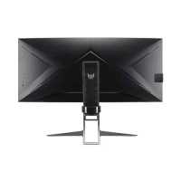 монитор Acer Predator X38P Черный