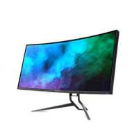 монитор Acer Predator X38Sbmiiphzx Черный
