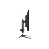 монитор Acer Predator XB323QUNVbmiiphzx Черный