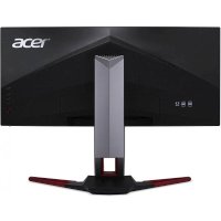 монитор Acer Predator Z301Cbmiphzx Черный