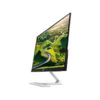 монитор Acer RT240Ybmid Черный