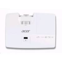 проектор Acer S1383WHne Белый