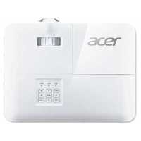 проектор Acer S1386WHn Белый