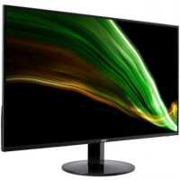 монитор Acer SA271BI Черный