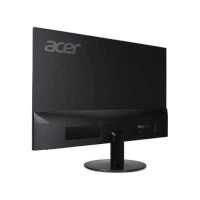 монитор Acer SB241Ybi Черный