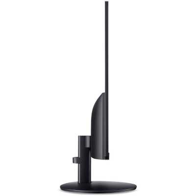 монитор Acer SB243YG0bi Черный