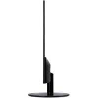 монитор Acer SB271bi Черный
