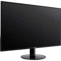 монитор Acer SB271bi Черный