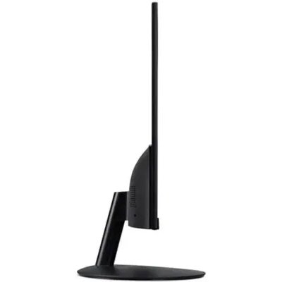 монитор Acer SB272Ebi Черный