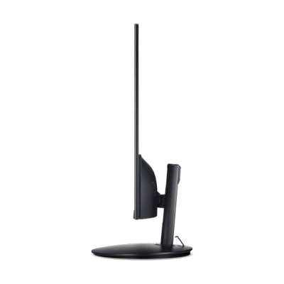 монитор Acer SH272Ebmihux Черный