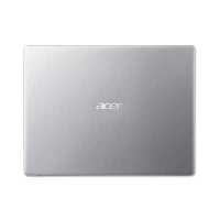 ноутбук Acer Swift 3 SF313-52G-53VU Серебристый