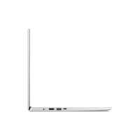 ноутбук Acer Swift 3 SF313-52G-53VU Серебристый