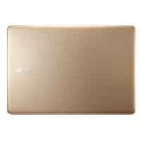 ноутбук Acer Swift 3 SF314-51-5571 Золотой