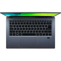 ноутбук Acer Swift 3 SF314-510G-77P5 Синий