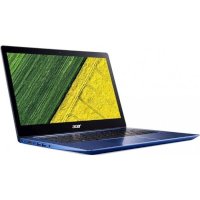 ноутбук Acer Swift 3 SF314-54-55A6 Синий