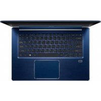 ноутбук Acer Swift 3 SF314-54-55A6 Синий
