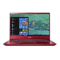 ноутбук Acer Swift 3 SF314-54-848C Красный