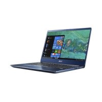 ноутбук Acer Swift 3 SF314-56-30PY Синий
