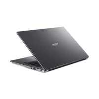 ноутбук Acer Swift 3 SF314-57-75NV Серый
