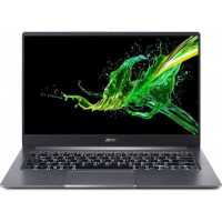 ноутбук Acer Swift 3 SF314-57G-5334 Серый