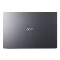 ноутбук Acer Swift 3 SF314-57G-5664 Металлик