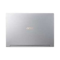 ноутбук Acer Swift 3 SF314-58G-73BV Серебристый