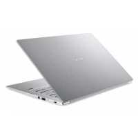 ноутбук Acer Swift 3 SF314-59-782E Серебристый